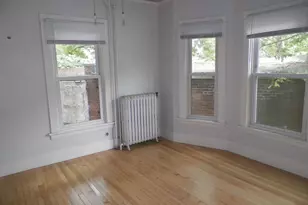426 N Ingersoll St, Madison, WI 53703 - Photo 9