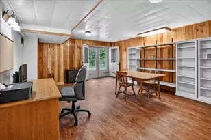 6514 Mendota Ave, Middleton, WI 53562 - Photo 33