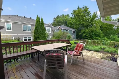 6514 Mendota Avenue, Middleton, WI 53562 - Photo 39