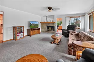 6514 Mendota Ave, Middleton, WI 53562 - Photo 13