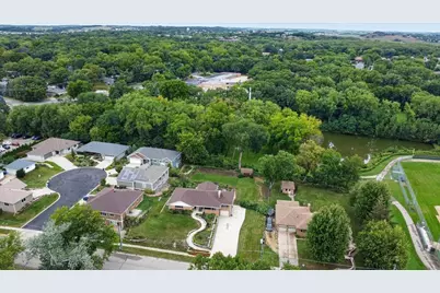 6514 Mendota Avenue, Middleton, WI 53562 - Photo 47