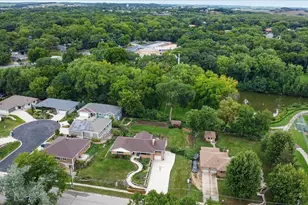 6514 Mendota Ave, Middleton, WI 53562 - Photo 47