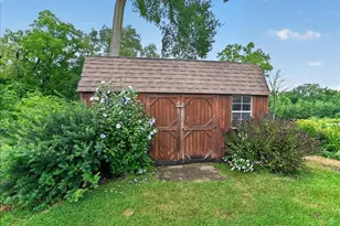 6514 Mendota Ave, Middleton, WI 53562 - Photo 41
