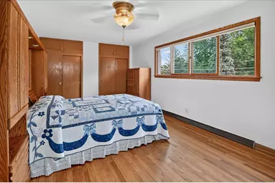 6514 Mendota Avenue, Middleton, WI 53562 - Photo 21