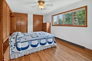 6514 Mendota Ave, Middleton, WI 53562 - Photo 21