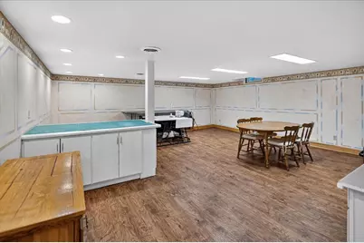 6514 Mendota Avenue, Middleton, WI 53562 - Photo 31