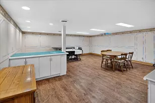6514 Mendota Ave, Middleton, WI 53562 - Photo 31