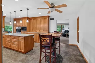 6514 Mendota Ave, Middleton, WI 53562 - Photo 7