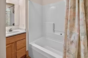 6514 Mendota Ave, Middleton, WI 53562 - Photo 27