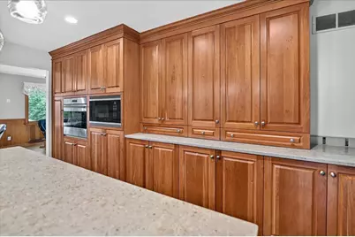 6514 Mendota Avenue, Middleton, WI 53562 - Photo 5