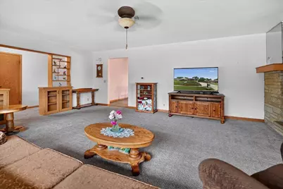 6514 Mendota Avenue, Middleton, WI 53562 - Photo 11
