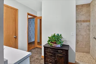 6514 Mendota Ave, Middleton, WI 53562 - Photo 19