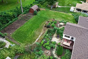 6514 Mendota Ave, Middleton, WI 53562 - Photo 45
