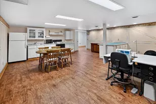 6514 Mendota Ave, Middleton, WI 53562 - Photo 29