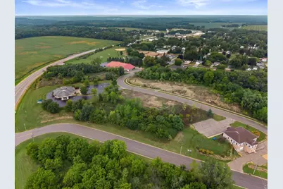 Lot 2 Lowville Road, Rio, WI 53960 - Photo 7