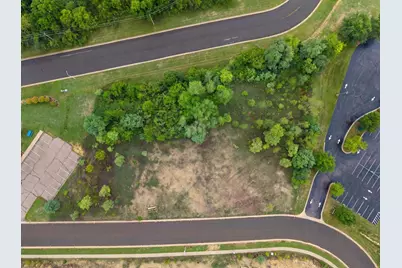 Lot 2 Lowville Road, Rio, WI 53960 - Photo 5