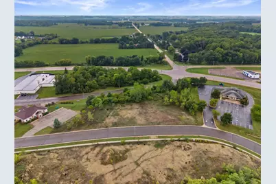 Lot 2 Lowville Road, Rio, WI 53960 - Photo 3