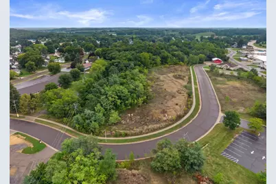Lot 3 Lowville Road, Rio, WI 53960 - Photo 3