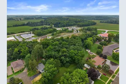 Lot 3 Lowville Road, Rio, WI 53960 - Photo 5