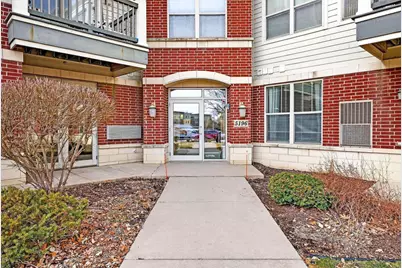 5196 Sassafras Drive #105, Fitchburg, WI 53711 - Photo 27