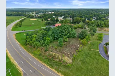 Lot 1 Lowville Road, Rio, WI 53960 - Photo 3