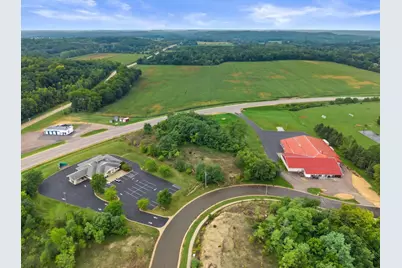 Lot 1 Lowville Road, Rio, WI 53960 - Photo 5