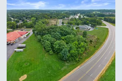 Lot 1 Lowville Road, Rio, WI 53960 - Photo 7