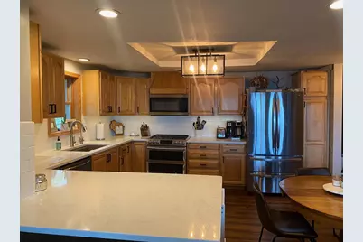 3062 Shaw Court, Madison, WI 53711 - Photo 13