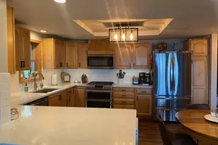 3062 Shaw Ct, Madison, WI 53711 - Photo 13