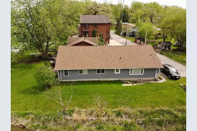 3062 Shaw Court, Madison, WI 53711 - Photo 3
