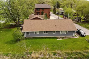 3062 Shaw Ct, Madison, WI 53711 - Photo 3