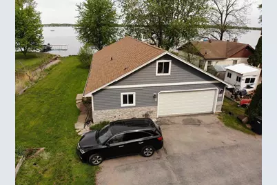 3062 Shaw Court, Madison, WI 53711 - Photo 7