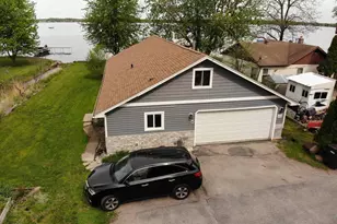 3062 Shaw Ct, Madison, WI 53711 - Photo 7