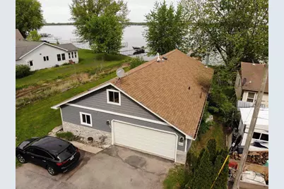 3062 Shaw Court, Madison, WI 53711 - Photo 5