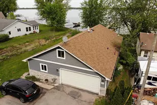 3062 Shaw Ct, Madison, WI 53711 - Photo 5