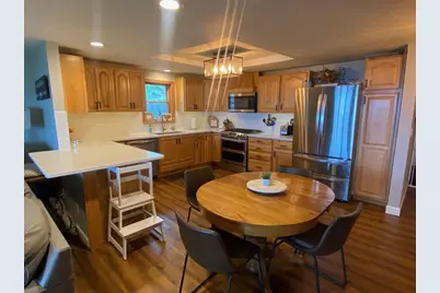 3062 Shaw Court, Madison, WI 53711 - Photo 11