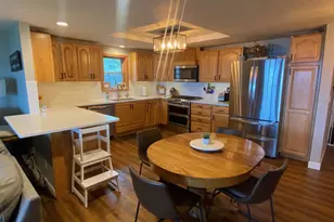 3062 Shaw Ct, Madison, WI 53711 - Photo 11
