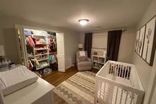 3062 Shaw Ct, Madison, WI 53711 - Photo 29