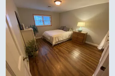 3062 Shaw Court, Madison, WI 53711 - Photo 27
