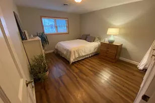 3062 Shaw Ct, Madison, WI 53711 - Photo 27