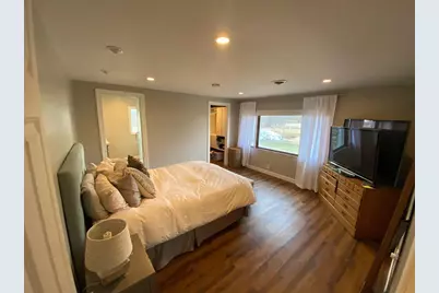 3062 Shaw Court, Madison, WI 53711 - Photo 31