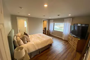 3062 Shaw Ct, Madison, WI 53711 - Photo 31