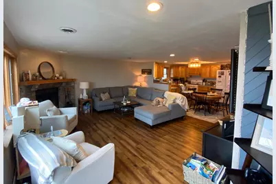3062 Shaw Court, Madison, WI 53711 - Photo 17
