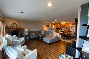 3062 Shaw Ct, Madison, WI 53711 - Photo 17