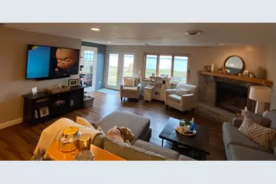 3062 Shaw Court, Madison, WI 53711 - Photo 19