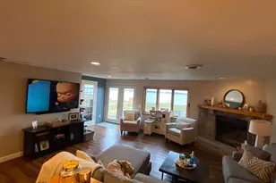 3062 Shaw Ct, Madison, WI 53711 - Photo 19