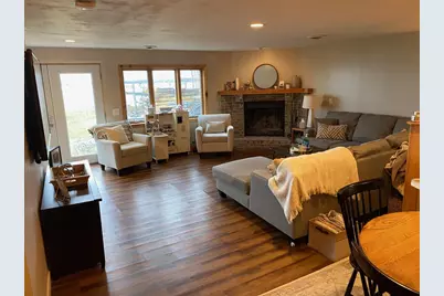 3062 Shaw Court, Madison, WI 53711 - Photo 15