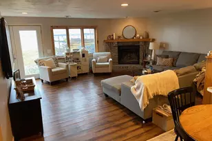 3062 Shaw Ct, Madison, WI 53711 - Photo 15