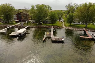3062 Shaw Ct, Madison, WI 53711 - Photo 1