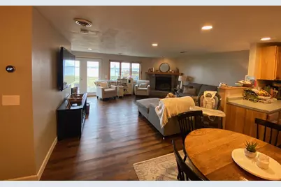 3062 Shaw Court, Madison, WI 53711 - Photo 23